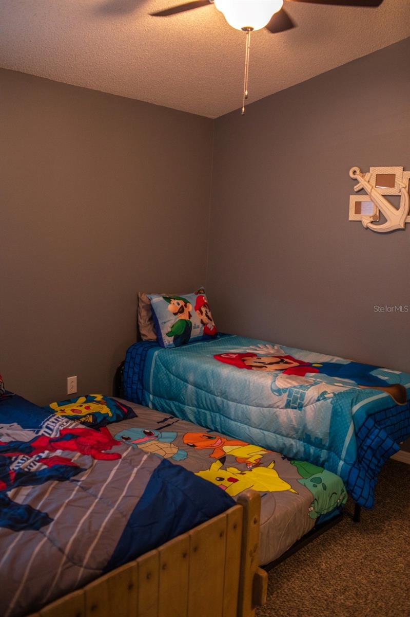 INDIAN CRK PH 06 - Residential Lease