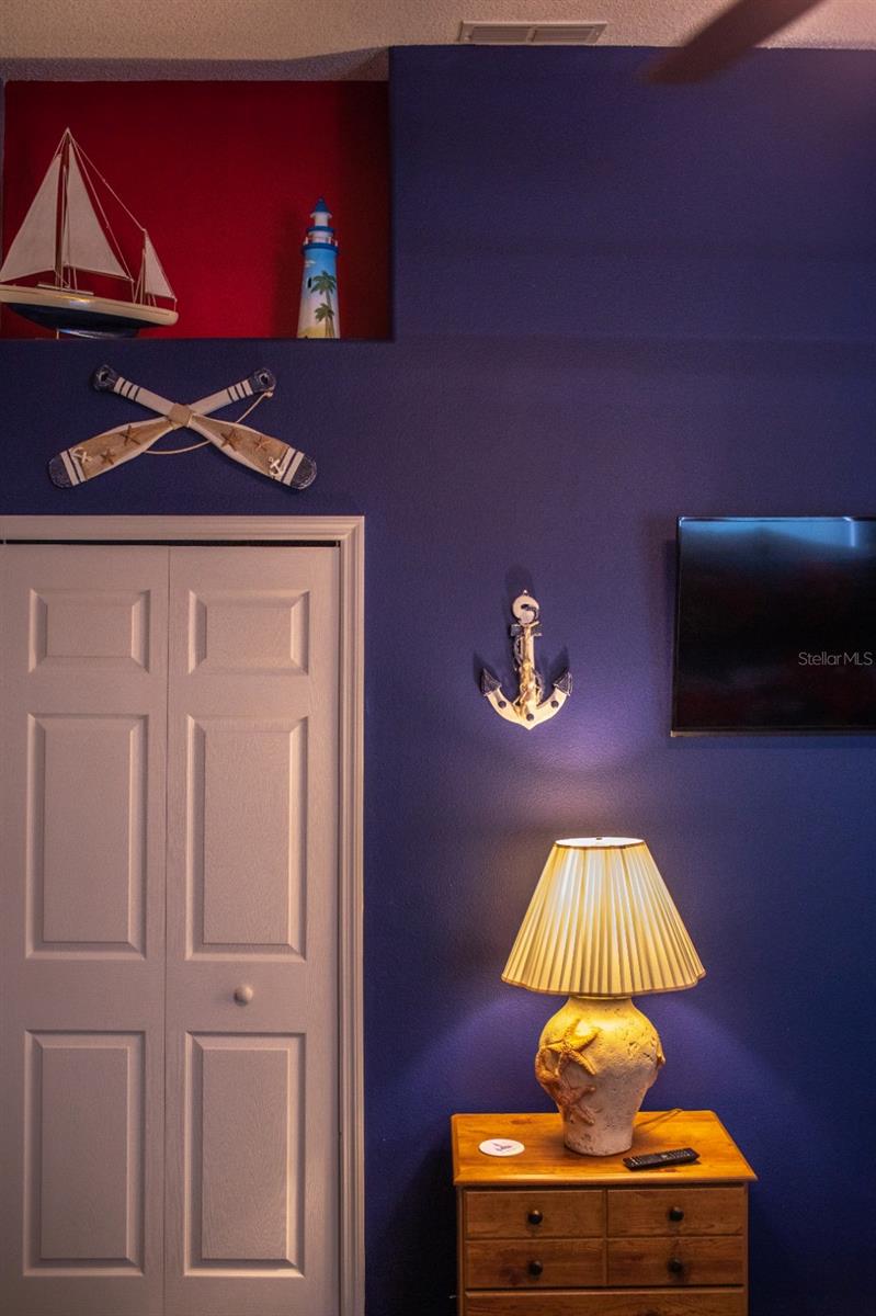 INDIAN CRK PH 06 - Residential Lease