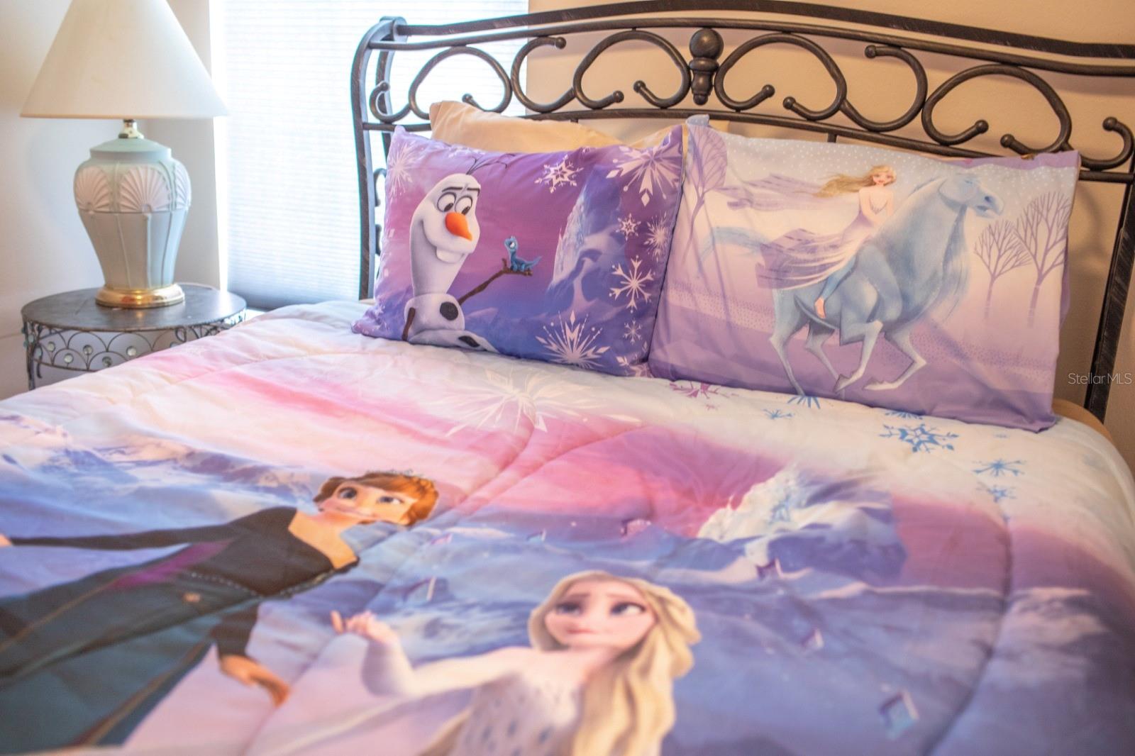 INDIAN CRK PH 06 - Residential Lease