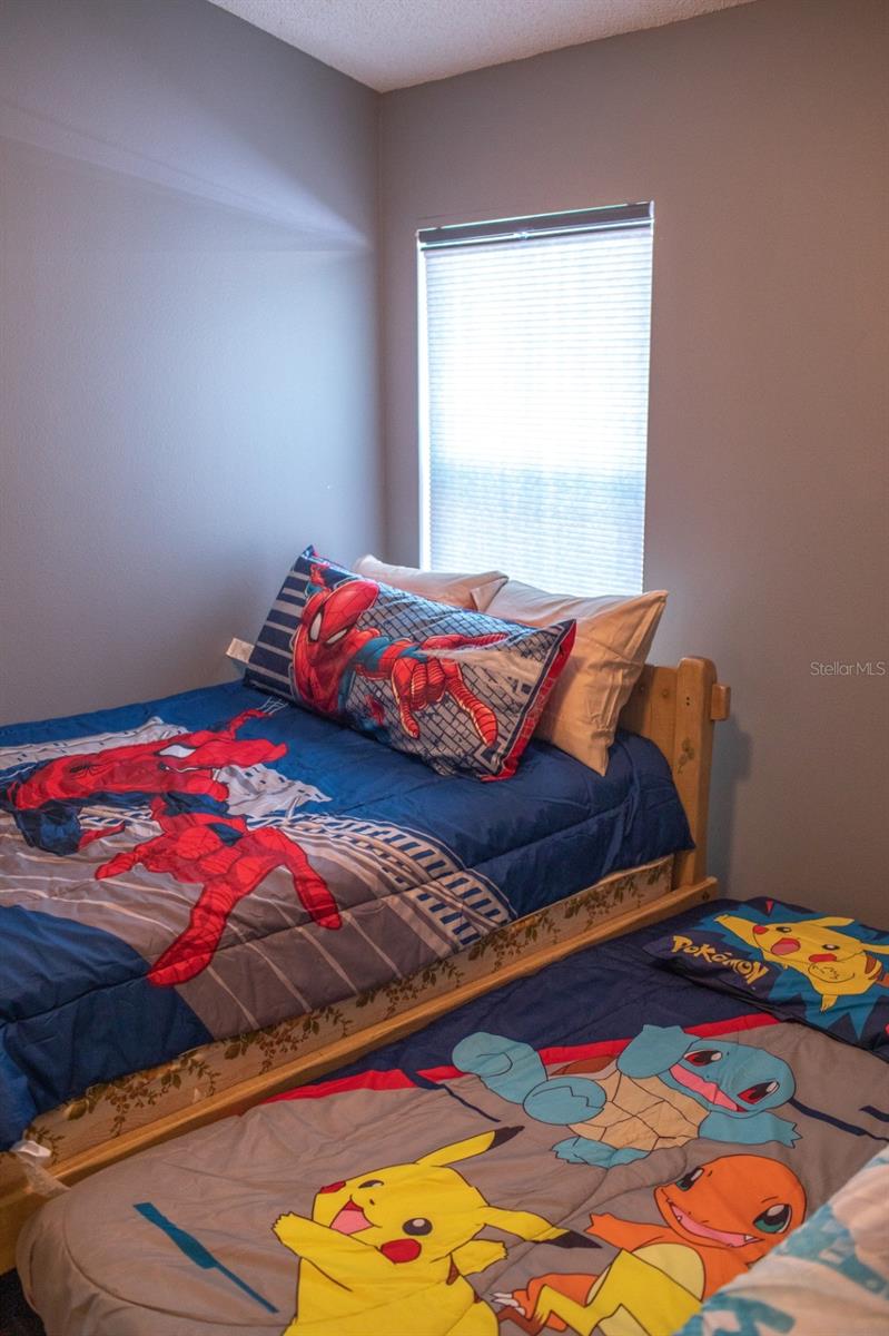 INDIAN CRK PH 06 - Residential Lease