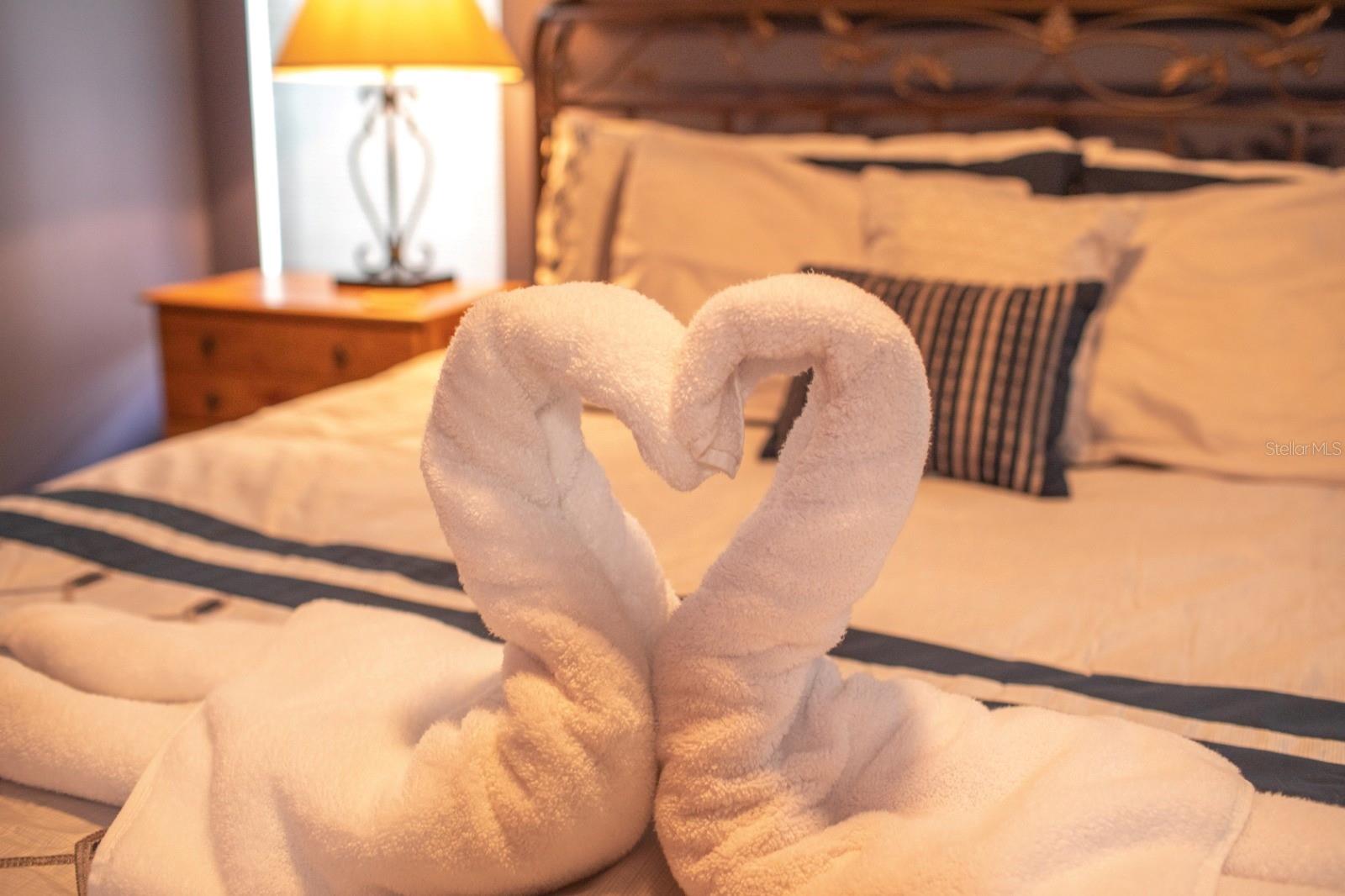 INDIAN CRK PH 06 - Residential Lease