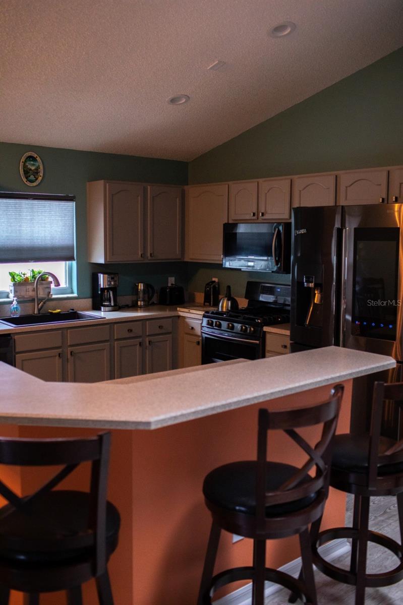 INDIAN CRK PH 06 - Residential Lease