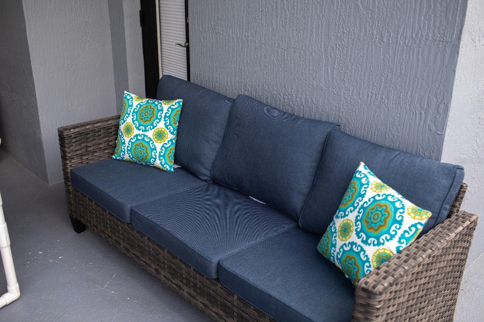 INDIAN CRK PH 06 - Residential Lease