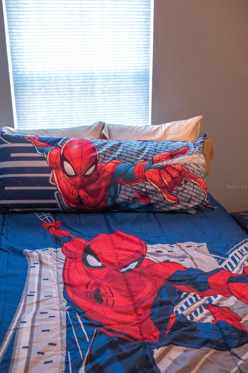 INDIAN CRK PH 06 - Residential Lease