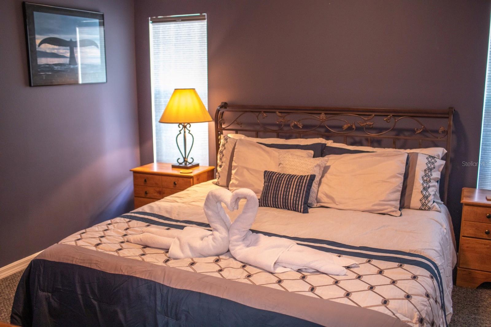 INDIAN CRK PH 06 - Residential Lease