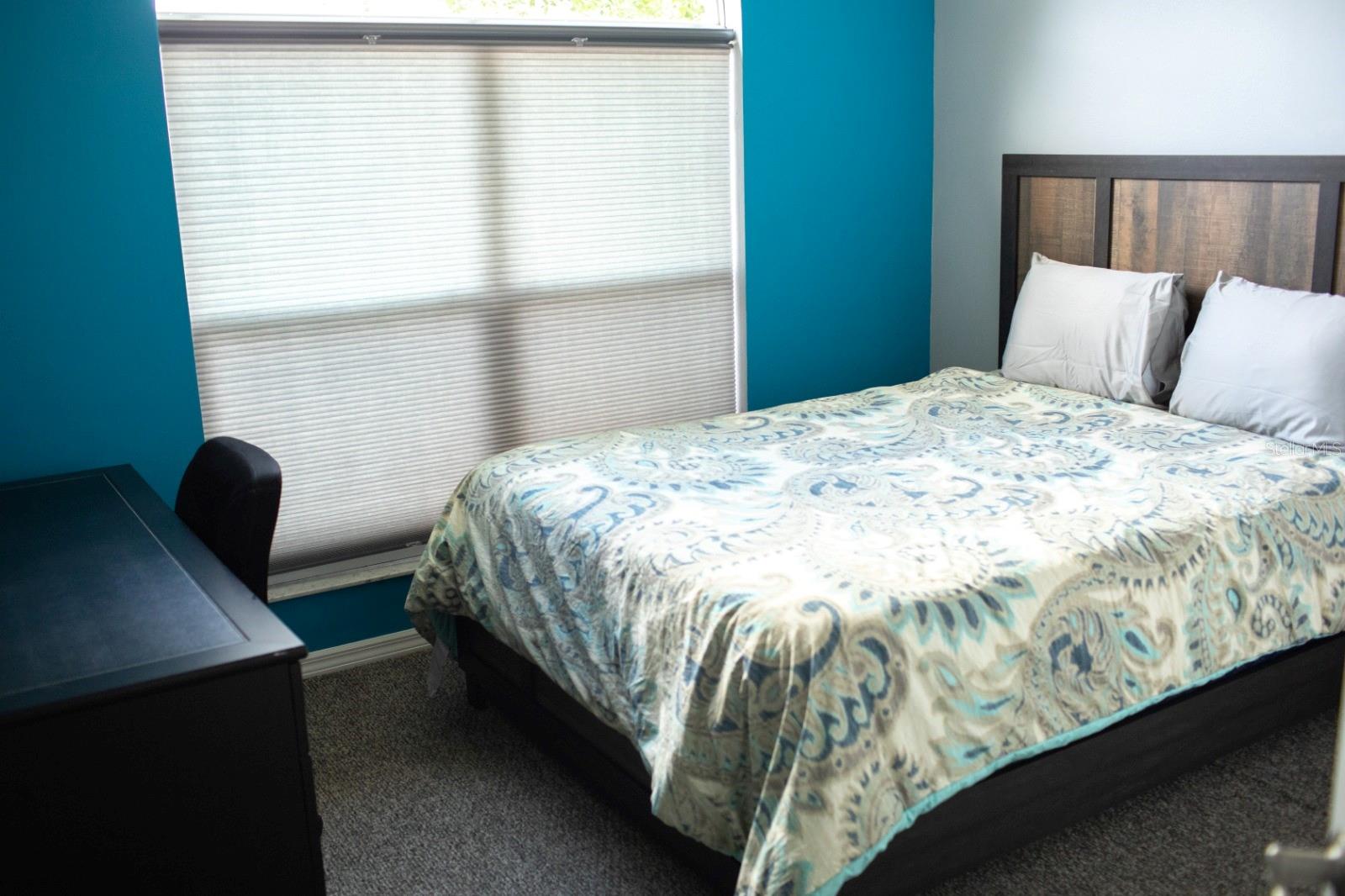 INDIAN CRK PH 06 - Residential Lease