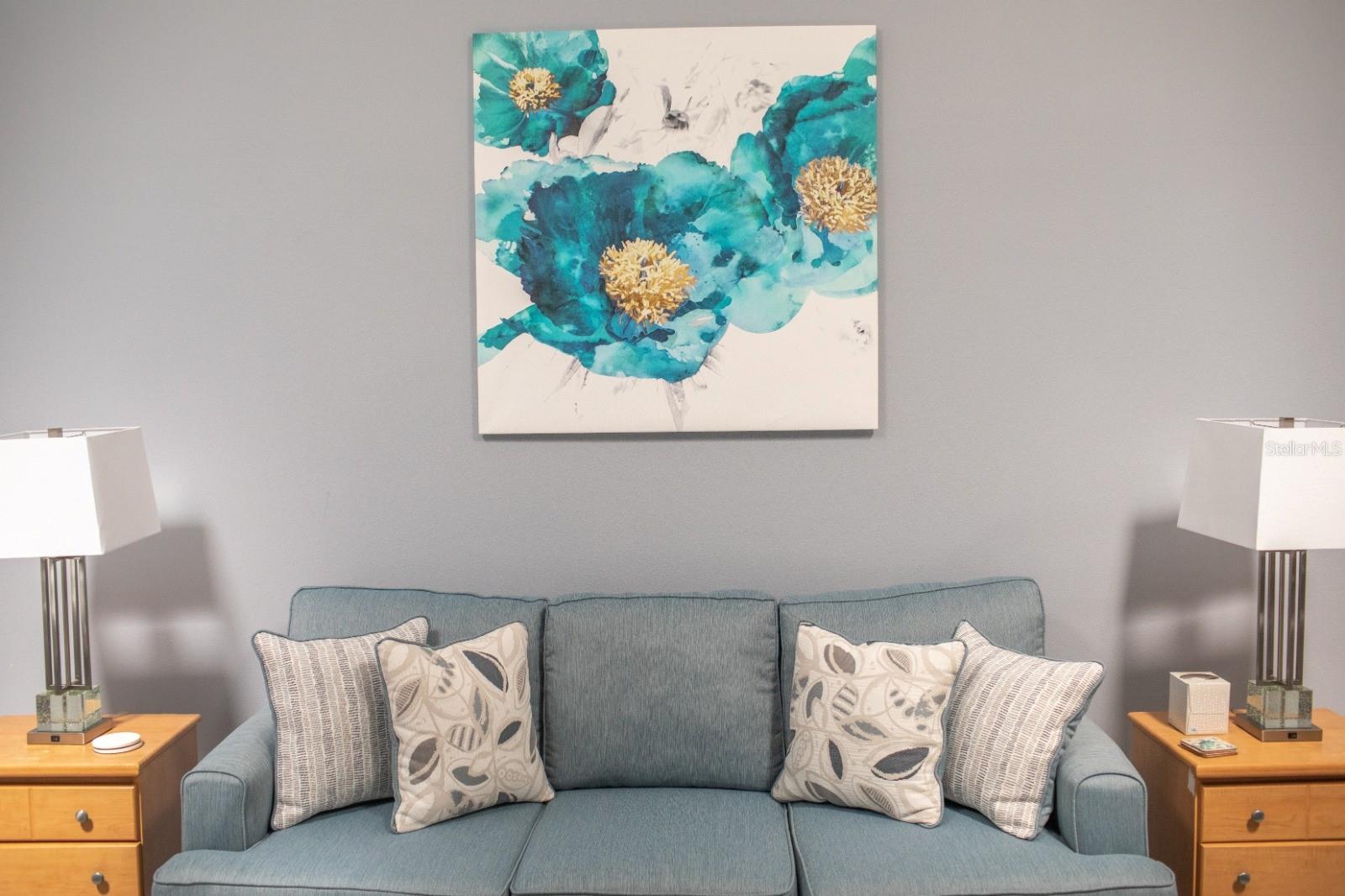 INDIAN CRK PH 06 - Residential Lease