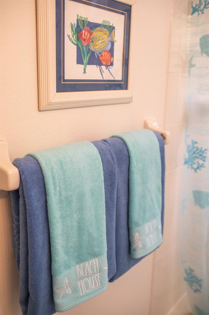 INDIAN CRK PH 06 - Residential Lease