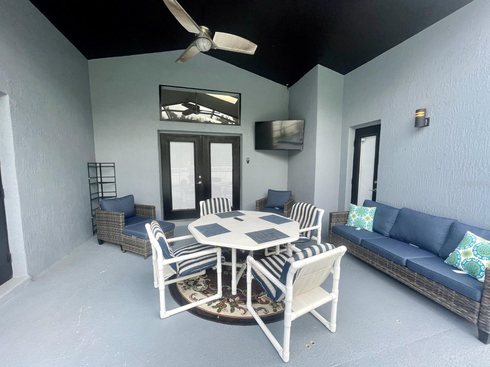 INDIAN CRK PH 06 - Residential Lease