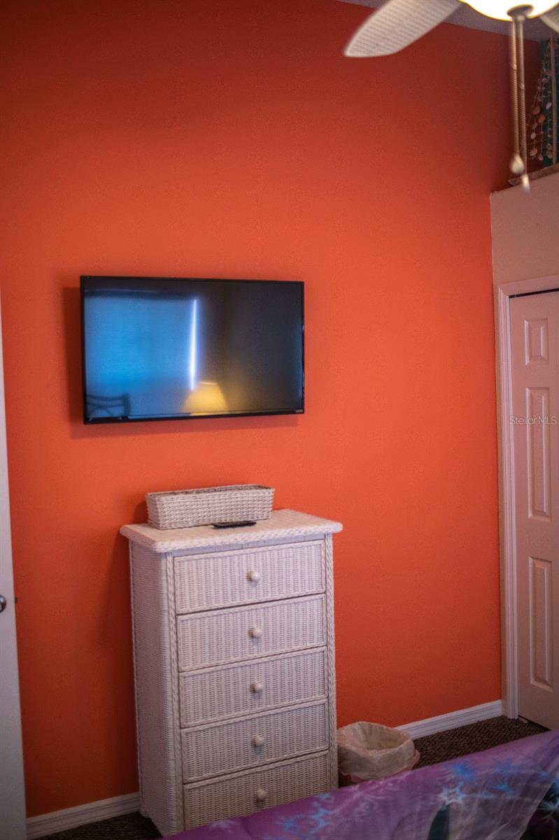 INDIAN CRK PH 06 - Residential Lease