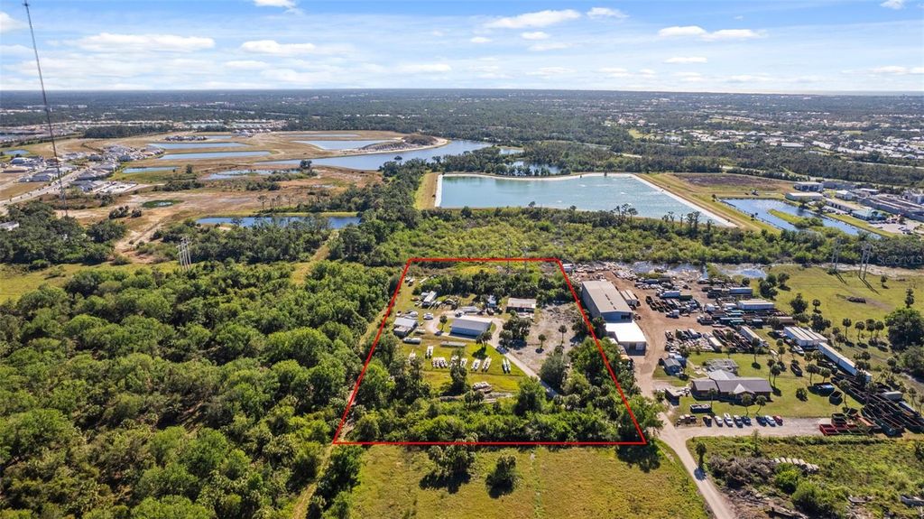 Photo of 3530 Laurel Road E #A, North Venice, FL 34275 (MLS # A4631331)