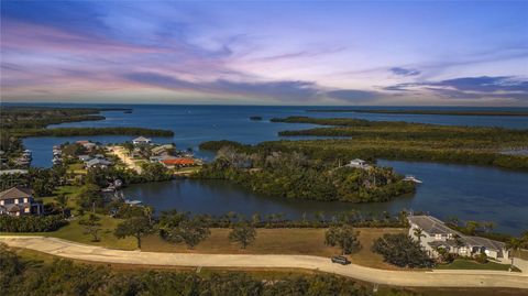 4208 REDFISH COURT PALMETTO FL 34221