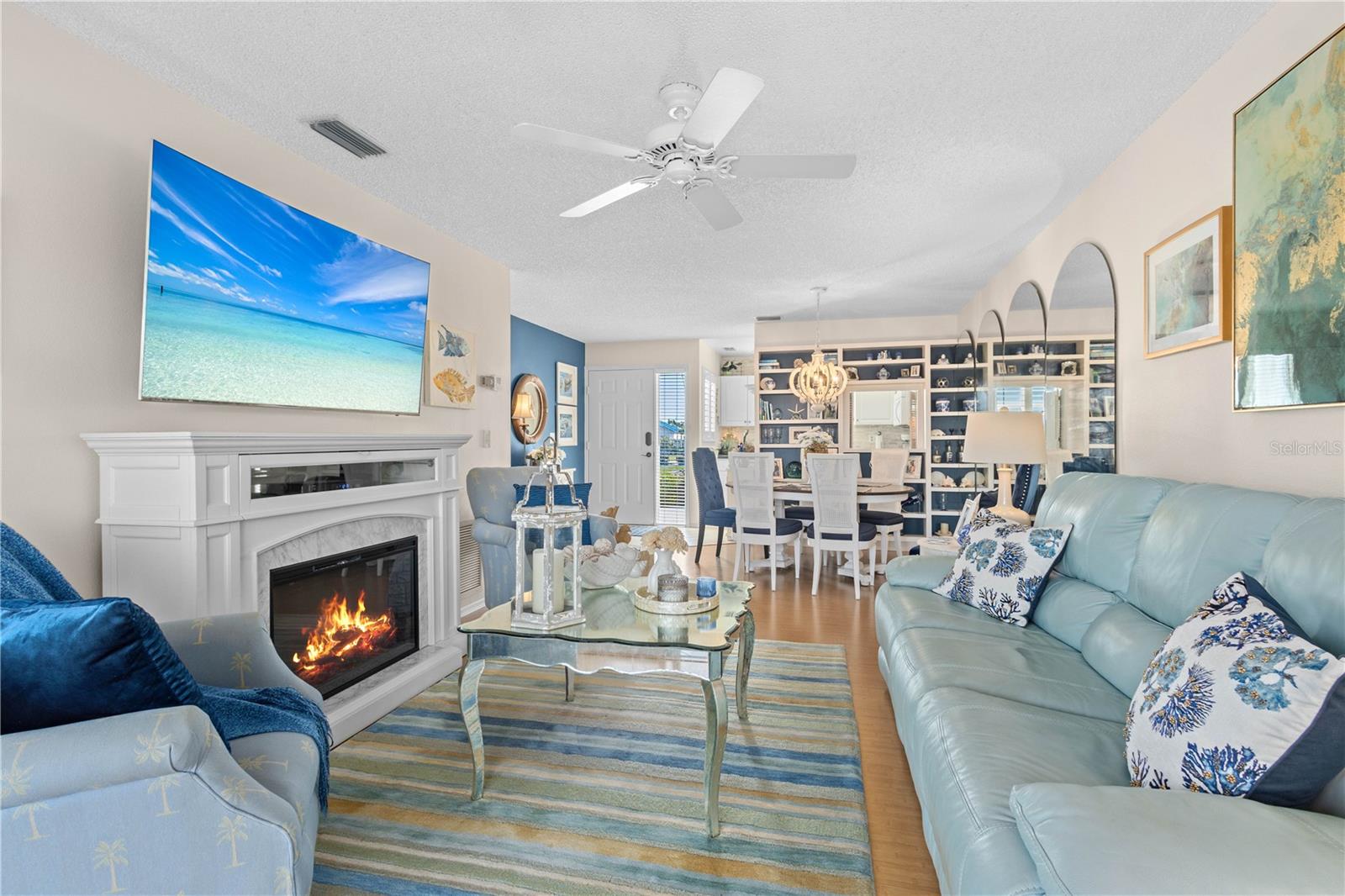 803 AUDUBON DRIVE 803
