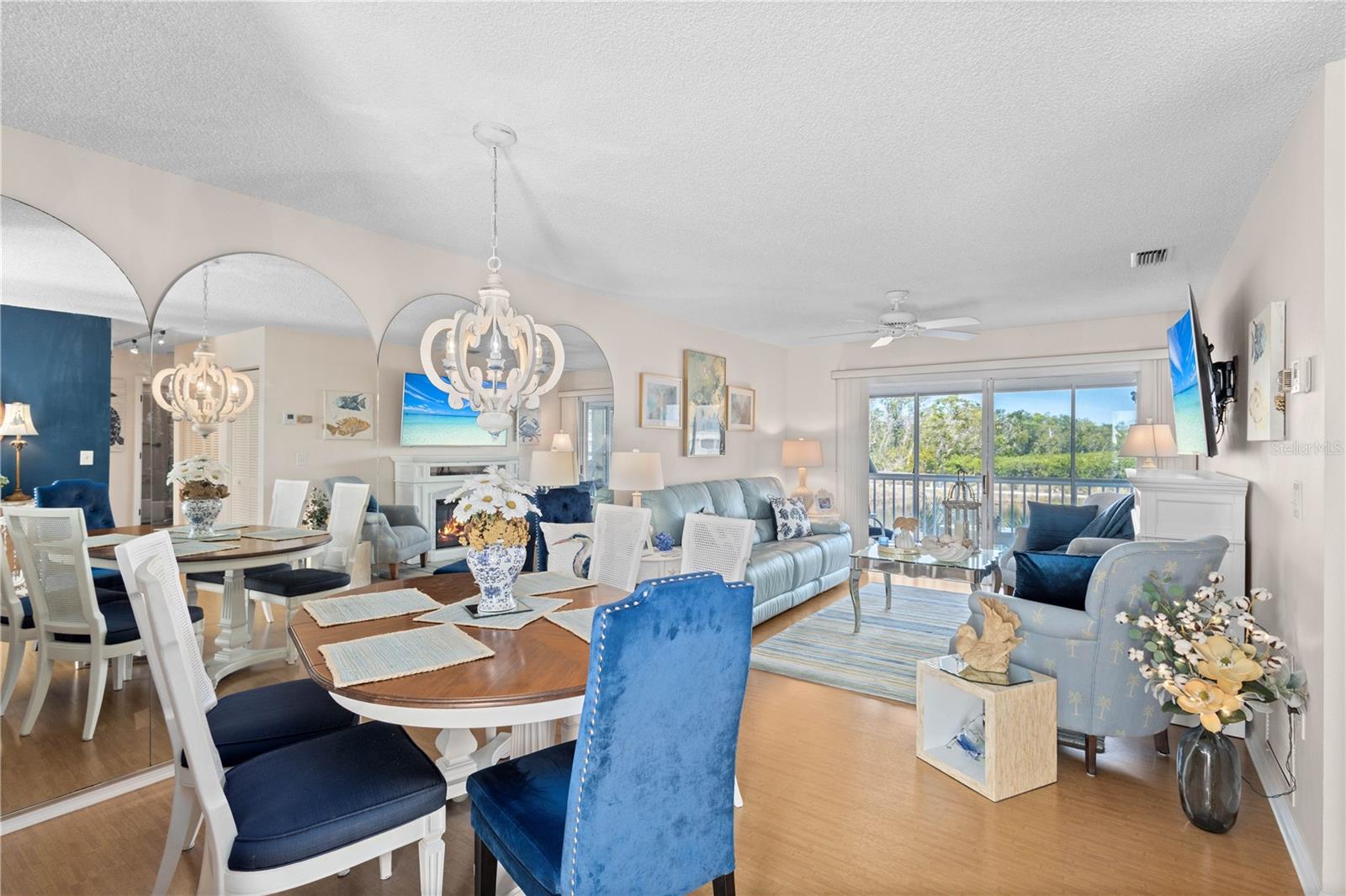803 AUDUBON DRIVE 803