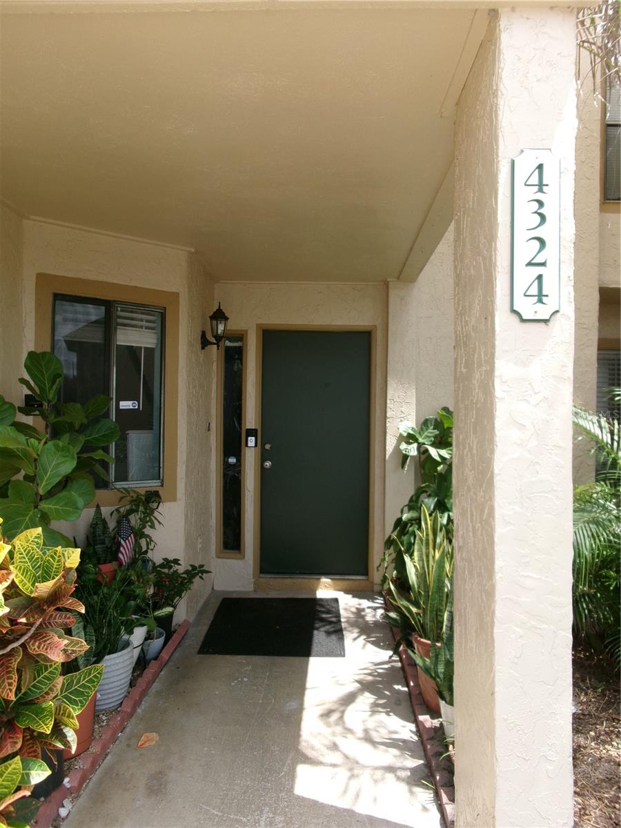 4324 MIDDLEBROOK ROAD 4324