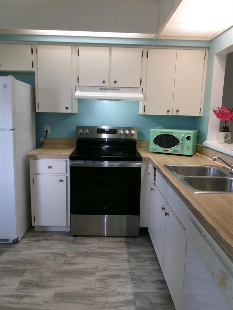 4324 MIDDLEBROOK ROAD 4324