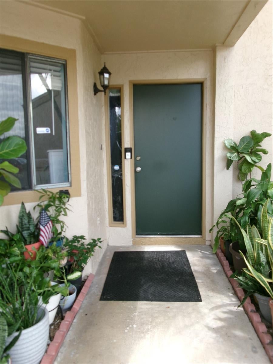 Photo of 4324 Middlebrook Road #4324, Orlando, FL 32811 (MLS # S5154076)