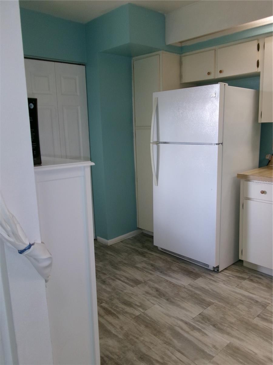 4324 MIDDLEBROOK ROAD 4324