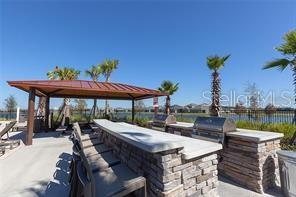 TAPESTRY PH 2 - Residential