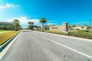 TAPESTRY PH 2 - Residential