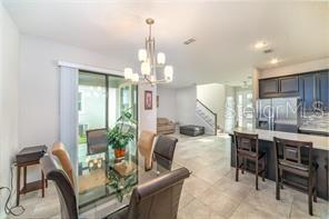 TAPESTRY PH 2 - Residential