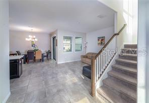 TAPESTRY PH 2 - Residential