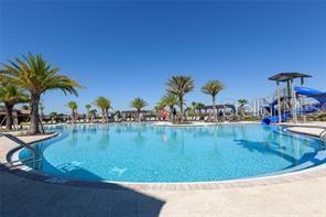 TAPESTRY PH 2 - Residential