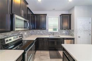 TAPESTRY PH 2 - Residential