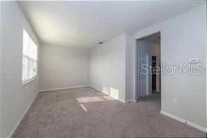 TAPESTRY PH 2 - Residential