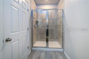 TAPESTRY PH 2 - Residential