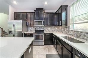 TAPESTRY PH 2 - Residential