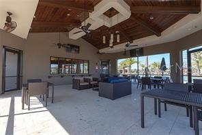 TAPESTRY PH 2 - Residential