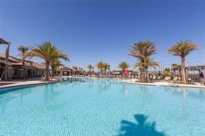 TAPESTRY PH 2 - Residential