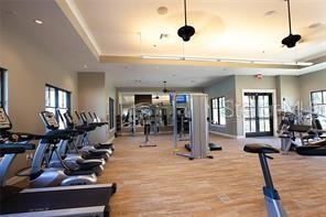 TAPESTRY PH 2 - Residential