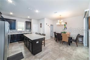 TAPESTRY PH 2 - Residential