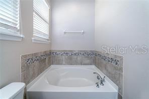 TAPESTRY PH 2 - Residential