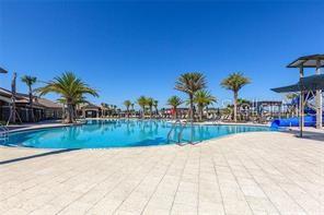 TAPESTRY PH 2 - Residential