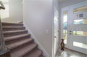 TAPESTRY PH 2 - Residential