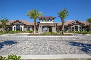 TAPESTRY PH 2 - Residential