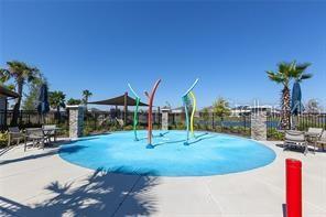 TAPESTRY PH 2 - Residential