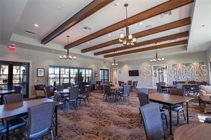 TAPESTRY PH 2 - Residential