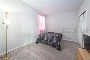 TAPESTRY PH 2 - Residential