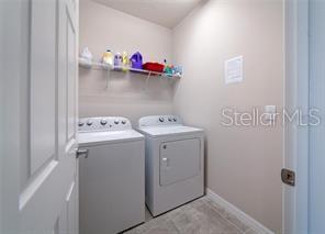 TAPESTRY PH 2 - Residential