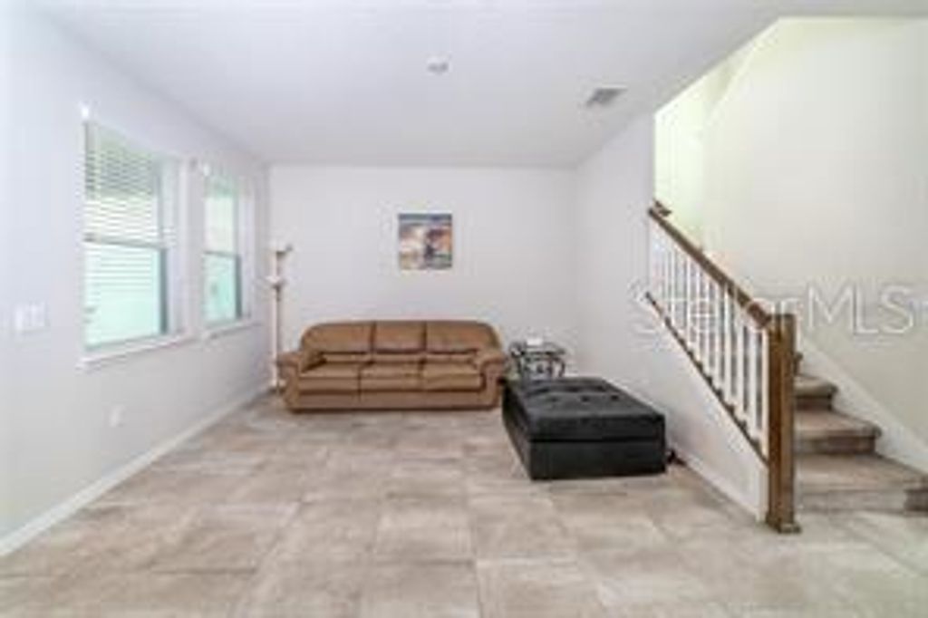 Photo of 2620 Palisade Boulevard, Kissimmee, FL 34741 (MLS # O6375560)