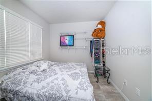 TAPESTRY PH 2 - Residential