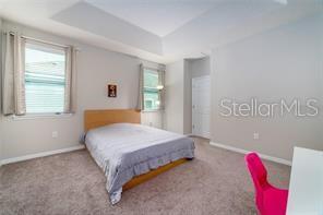 TAPESTRY PH 2 - Residential