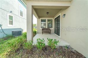 TAPESTRY PH 2 - Residential