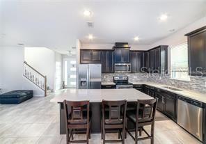 TAPESTRY PH 2 - Residential