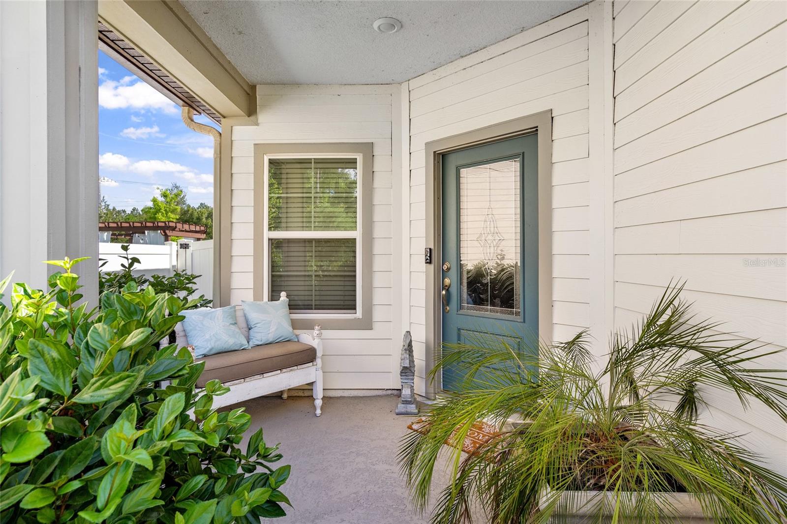 259 FELLBROOK DRIVE