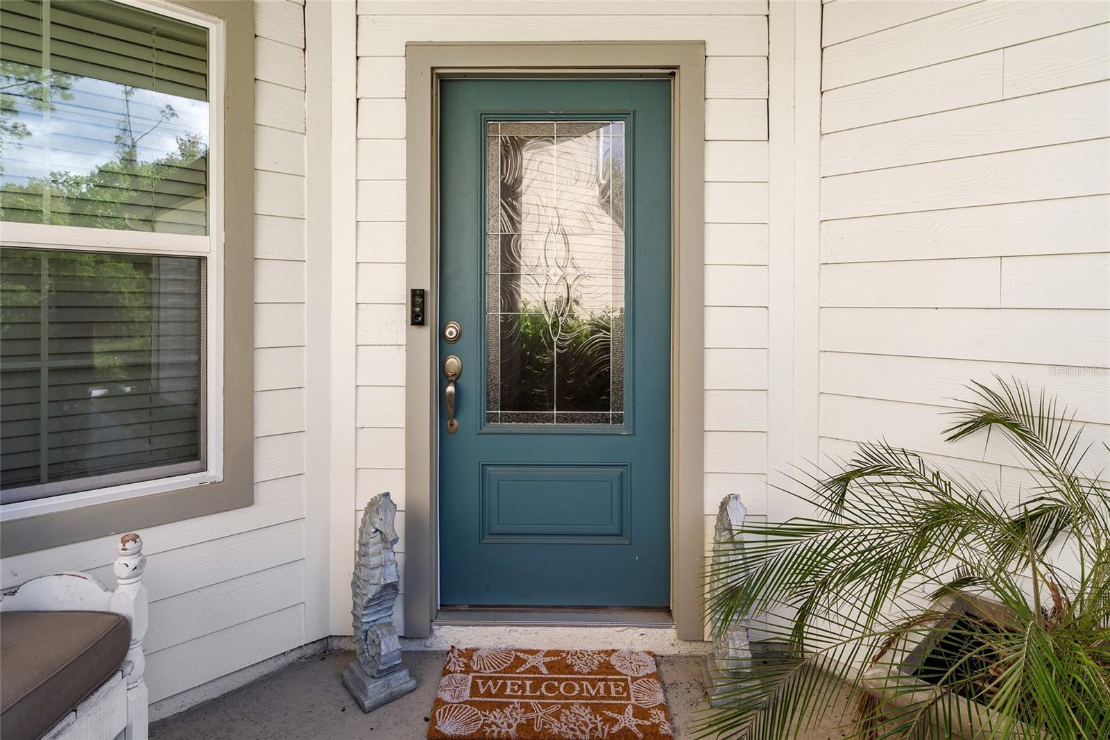 259 FELLBROOK DRIVE